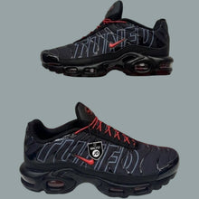 Load image into Gallery viewer, Shoes