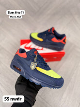 Load image into Gallery viewer, Shoes men
