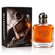 Load image into Gallery viewer, Perfume