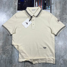 Load image into Gallery viewer, T-shirt