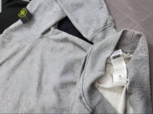 Load image into Gallery viewer, Tracksuit men