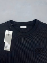 Load image into Gallery viewer, Tshirt men