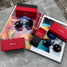 Load image into Gallery viewer, Sunglass