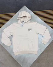 Load image into Gallery viewer, Hoodie