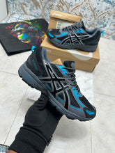 Load image into Gallery viewer, Shoes