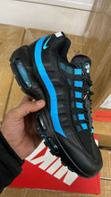 Load image into Gallery viewer, Shoes men