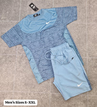 Load image into Gallery viewer, Tshirt