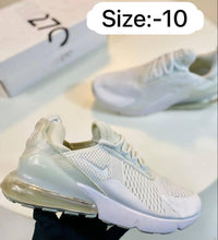 Load image into Gallery viewer, Shoes