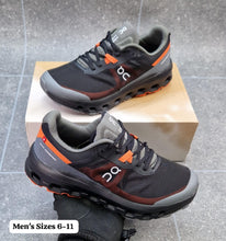 Load image into Gallery viewer, Shoes