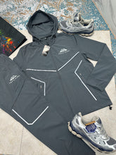 Load image into Gallery viewer, Tracksuit