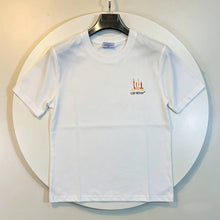 Load image into Gallery viewer, Tshirt