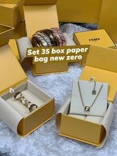 Load image into Gallery viewer, Necklace