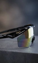 Load image into Gallery viewer, Sunglass