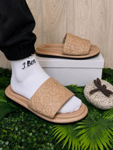 Load image into Gallery viewer, Slipper women