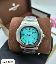 Load image into Gallery viewer, Watch