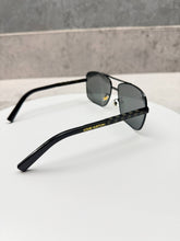 Load image into Gallery viewer, Sunglass