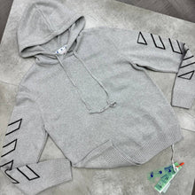 Load image into Gallery viewer, Tracksuit