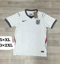 Load image into Gallery viewer, T-shirt