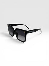 Load image into Gallery viewer, Sunglass