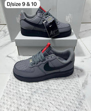 Load image into Gallery viewer, Shoes men