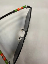 Load image into Gallery viewer, Sunglass