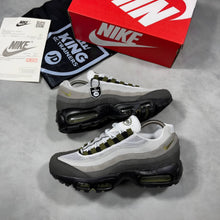 Load image into Gallery viewer, Shoes men