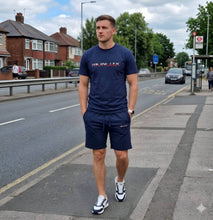 Load image into Gallery viewer, Tshirt men