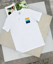 Load image into Gallery viewer, Tshirt