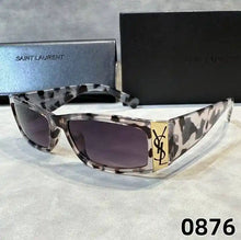 Load image into Gallery viewer, Sunglass