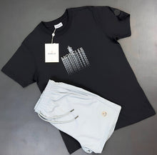 Load image into Gallery viewer, T-shirt