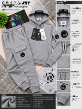 Load image into Gallery viewer, Tracksuit