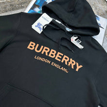 Load image into Gallery viewer, Hoodie men