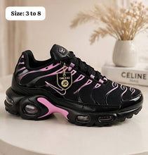 Load image into Gallery viewer, Shoes women