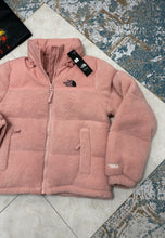 Load image into Gallery viewer, Jacket