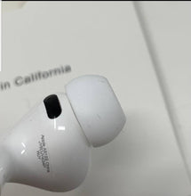 Load image into Gallery viewer, Earphone