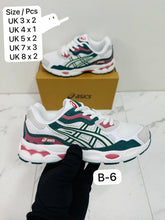 Load image into Gallery viewer, Shoes