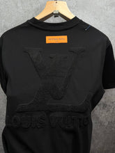 Load image into Gallery viewer, Tshirt