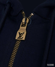 Load image into Gallery viewer, Jacket
