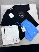 Load image into Gallery viewer, Tshirt men