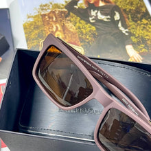Load image into Gallery viewer, Sunglass