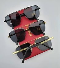 Load image into Gallery viewer, Sunglass