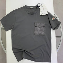 Load image into Gallery viewer, T-shirt
