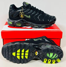 Load image into Gallery viewer, Shoes