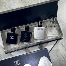 Load image into Gallery viewer, Perfume