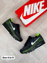 Load image into Gallery viewer, Shoes