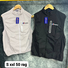 Load image into Gallery viewer, Jacket