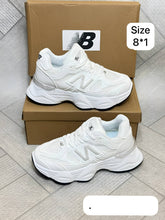 Load image into Gallery viewer, Shoes