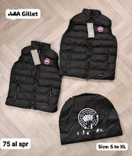 Load image into Gallery viewer, Jacket