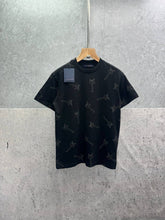 Load image into Gallery viewer, Tshirt men
