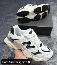 Load image into Gallery viewer, Shoes women